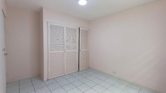 Alquiler de Casa en Montes de Oca, San José. RAH 26-872	 in San Pedro, Montes De Oca, San José — ₡ 700 000