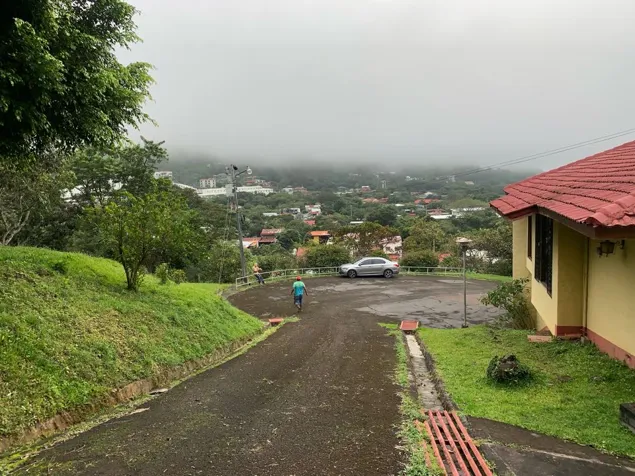 Terreno en Santa Ana. 4.8 hectareas, ideal para desarrollo en Piedades, Santa Ana, San José — $1,800,000 - Foto 2 de 16