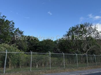 Venta de Lote en San Rafael-Angeles, Heredia. RAH 26-1470 in Ángeles, San Rafael, Heredia — $1,348,848 - Photo 4 of 7