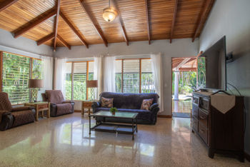Home With Guest House For Sale In Vista Atenas in San José, Atenas, Alajuela — $475,000 - Photo 5 of 18