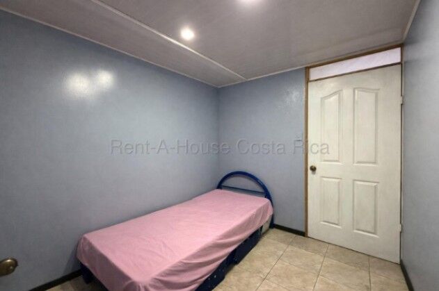 CASA EN VENTA, SAN JOSE DESAMPARADOS in San Rafael Arriba, Desamparados, San José — ₡ 46 000 000