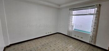 Alquiler de Apartamento en Escazú-San Rafael. RAH 26-2012 in San Rafael, Escazú, San José — 450 000 ₡ - Photo 5 of 10