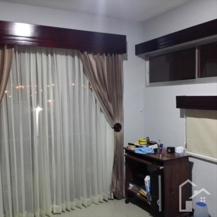¡Apartamento en venta ubicado en Ipís de Goicochea! en Ipís, Goicoechea, San José — ₡ 58 000 000