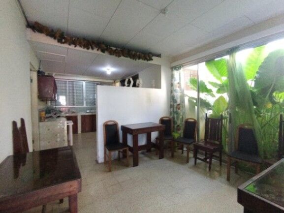 Venta de Casa en Limón. RAH 25-1342 in Limón — $300,000