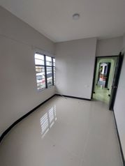 🏠✨ SANTIAGO – APARTAMENTO DE 1 HABITACIÓN CON AGUA Y LUZ INCLUIDAS ✨🏠  📍 SANTIAGO, SAN RAFAEL. en Santiago, San Rafael, Heredia — 170 000 ₡ - Foto 3 de 7