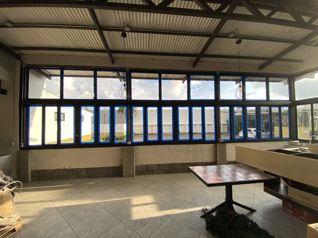 Venta de propiedad comercial en San Francisco de Heredia en San Francisco, Heredia — $1,400,000 - Foto 4 de 10