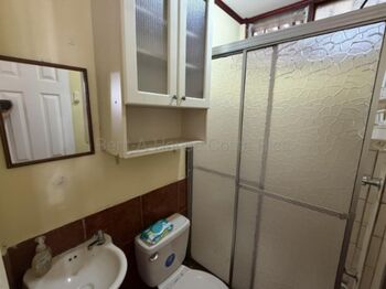 Alquiler de Apartamento en San Isidro-Concepción, Heredia. RAH 26-1711 in Concepción, San Isidro, Heredia — $765 - Photo 5 of 6