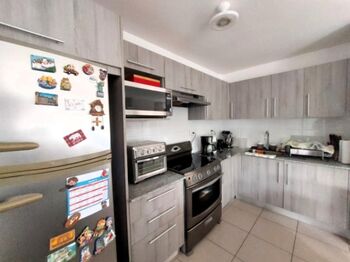 Venta de Casa en Mora-Colôn, San José. RAH 25-1588 in Colón, Mora, San José — $215,000 - Photo 5 of 10