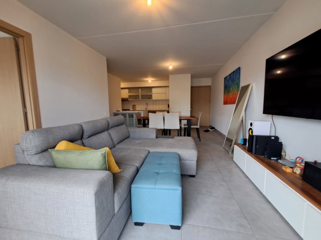 Venta Apartamento en Condominio Sánchez de Curridabat in Curridabat, San José — $225,000 - Photo 3 of 16