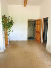 Casa con jardín en Santa Rita, Nandayure, Guanacaste — $403,000 - Foto 4 de 17