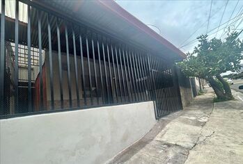 Home For Sale San Francisco, Heredia, Heredia