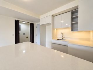 ALQUILER APARTAMENTO EN CONDOMINIO KHAYA, 3 HABITACIONES en Curridabat, San José — $1,300 - Foto 2 de 22