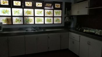 Casa en venta y alquiler Montelimar Guadalupe, Uso Mixto, 5PJG9655326 in Guadalupe, Goicoechea, San José — $2,000 - Photo 4 of 36