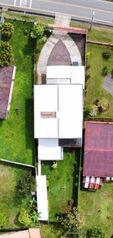 Potencial casa en venta en B Sinaí Pérez Zeledón  en San Isidro De El General, Pérez Zeledón, San José — $272,000 - Foto 4 de 14