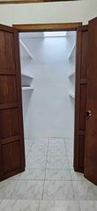 Venta de Casa en Turrialba-Tuis, Cartago. RAH 26-1157 en Tuis, Turrialba, Cartago — $110,000 - Foto 5 de 14