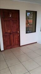 Apartamento en Venta Catedral, San José, San José