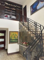 VENTA PARA INVERSIONISTA CASA AYARCO SUR COND BOUTIQUE, Cod. GU1104 en Curridabat, San José — $585,000 - Foto 2 de 30