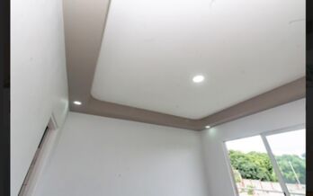 DE OPORTUNIDAD BELLÍSIMA CASA EN ATENAS.  en Santa Eulalia, Atenas, Alajuela — 95 000 000 ₡ - Foto 5 de 13