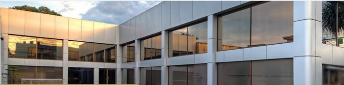 ALQUILER DE EDIFICIO COMPLETO PARA OFICINAS, SAN JOSE, SABANA SUR en Mata Redonda, San José — $10,220