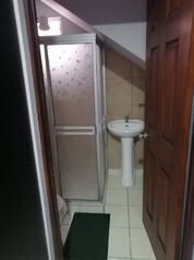 Apartmento Amueblado - 235,000  (Dos personas maximo - no mascotas) en San Rafael, Heredia — 235 000 ₡ - Foto 5 de 6