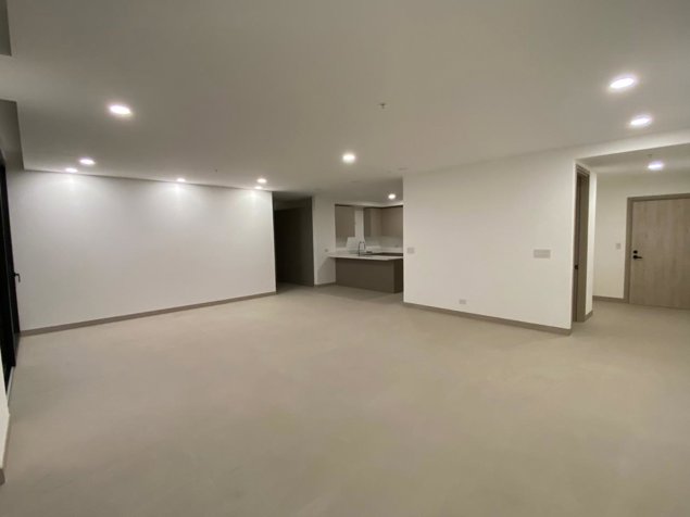 🔥 ALQUILER EN MID 102 | 3 HABITACIONES EN EL CORAZÓN DE ESCAZÚ in San Rafael, Escazú, San José — $2,950 - Photo 3 of 8