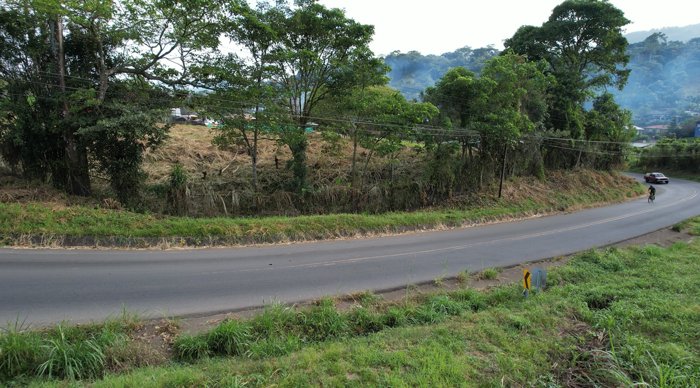 Terreno en venta en San Ramón de Alajuela en San Ramón, Alajuela — $495,000 - Foto 3 de 7