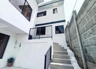 Apartment for Rent in San Rafael Arriba-Desamparados. RAH 27-919