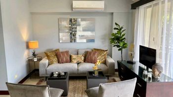 💲$1,000 | Apartamento Amueblado en Avalon Santa Ana en Santa Ana, San José — $1,000 - Foto 5 de 28
