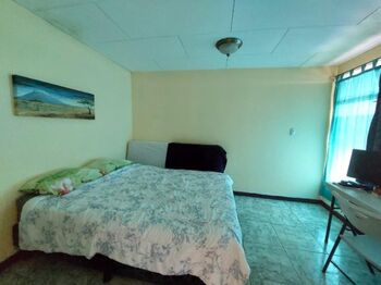 Venta de Propiedad + 2 APTOS en Goicoechea. en Mata de Plátano, Goicoechea, San José — 54 000 000 ₡ - Foto 5 de 18