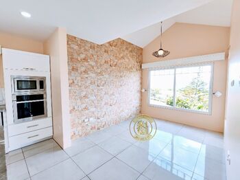 🔥💫🎉 VENTA DE CASA EN CARTAGO 🔥💫🎉  in Cipreses, Oreamuno, Cartago — $330,000 - Photo 4 of 26