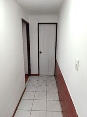 ALQUILER AALQUILER ALQUILER ALQUILER ALQUILER ALQUILER ALQUILER  en San Pedro, Montes De Oca, San José — 370 ₡ - Foto 4 de 9