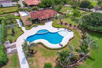 Venta de Casa AMUEBLADA en Liberia de Guanacaste. RAH 27-906 - Foto 2 de 3