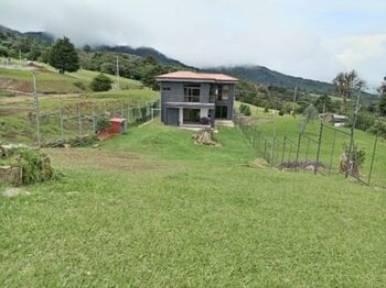 Home For Sale Heredia, Heredia, Heredia