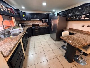 Venta de casa en Tres Ríos, Paso Real in Concepción, La Unión, Cartago — 95 000 000 ₡ - Photo 4 of 19