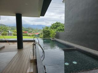 Casa en venta en San José, Escazú, Guachipelín. 5PVV9210292 in San Rafael, Escazú, San José — $519,000 - Photo 4 of 31