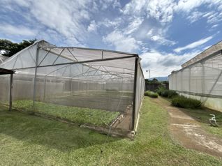VENTA DE LOTE Y OFICINAS 3.765,59 m², SAN RAFAEL ARRIBA, DESAMPARADOS en San Rafael Arriba, Desamparados, San José — $2,071,075 - Foto 3 de 21