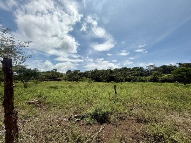 Venta de Lote en La Guácima de Alajuela. RAH 26-630 en Guácima, Alajuela — $200,683