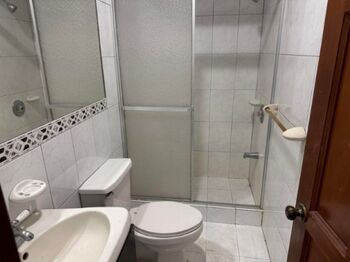Venta de Apartamento en Tibás-Anselmo Llorente. RAH 27-52 en Anselmo Llorente, Tibás, San José — $219,000 - Foto 4 de 18
