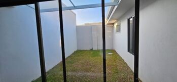 Venta de Casa en Santo Domingo, Heredia.  en Santa Rosa, Santo Domingo, Heredia — $198,000 - Foto 5 de 11