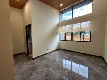 Alquiler de Apartamento en La Unión, Cartago.  en San Juan, La Unión, Cartago — $1,300 - Foto 5 de 11