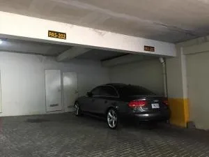 Venta de Apartamento en San Ana, San José / OFC en Santa Ana, San José — $145,000 - Foto 3 de 19