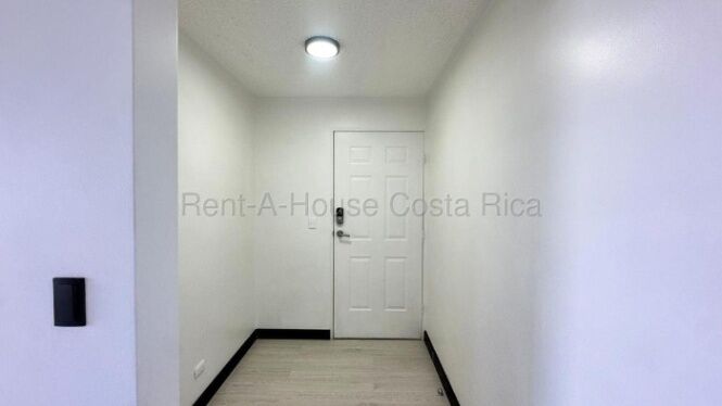 Venta de Apartamento en Concasa-San Rafael de Alajuela. RAH 26-1896 en San Rafael, Alajuela — $125,000