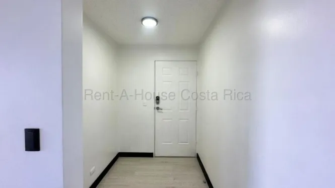 Venta de Apartamento en Concasa-San Rafael de Alajuela. RAH 26-1896 in San Rafael, Alajuela — $125,000 - Photo 3 of 17