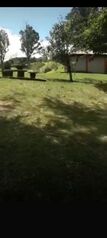 SE VENDE BELLÍSIMA FINCA EN SAN ISIDRO DE HEREDIA.  en San Isidro, Heredia — $400,000 - Foto 4 de 8