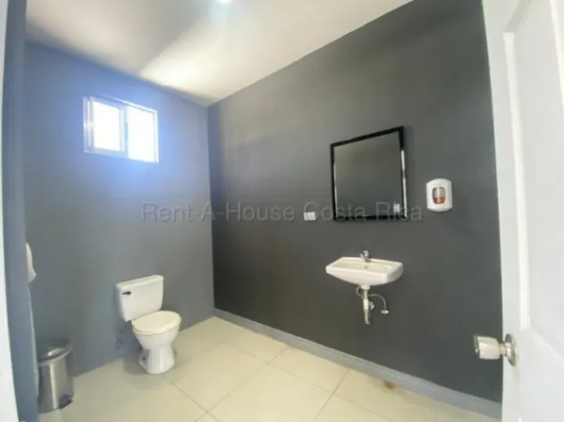 Alquiler de Apartamento AMUEBLADO en ULLOA-Heredia. RAH 27-70 en Ulloa, Heredia — $1,500 - Foto 2 de 16