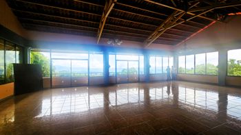 Venta de Centro Recreativo en Sarchí en San Pedro, Sarchí, Alajuela — $1,500,000,000 - Foto 4 de 18