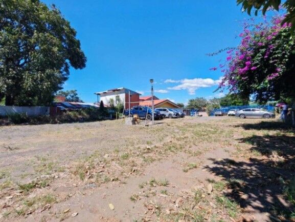 Venta de Lote en San Antonio de Belén. RAH 26-1045 en San Antonio, Belén, Heredia — $1,038,000