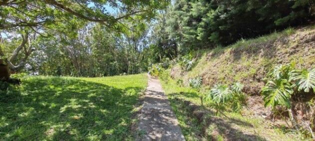 MLS-26-759 LS VENTA QUINTA SAN RAFAEL HEREDIA in San Rafael, Heredia — ₡ 350 000 000