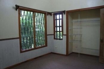 MLS-26-247 ALQUILER CASA SAN JERONIMO MORAVIA in San Jerónimo, Moravia, San José — $1,200 - Photo 5 of 10