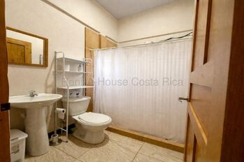 Alquiler de Casa en Nicoya-Nosara. RAH 26-1632 en Nosara, Nicoya, Guanacaste — $800 - Foto 5 de 9